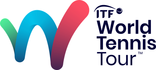 ITF World Tennis Tour