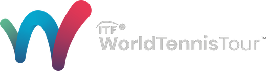 ITF World Tennis Tour M25 Slovenj Gradec