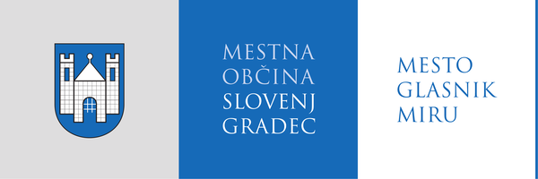 Mestna občina Slovenj Gradec