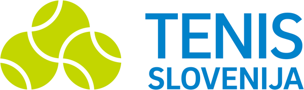 Teniška zveza Slovenije